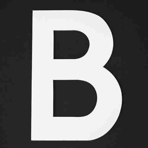 Nigel Thickbottom tweet media