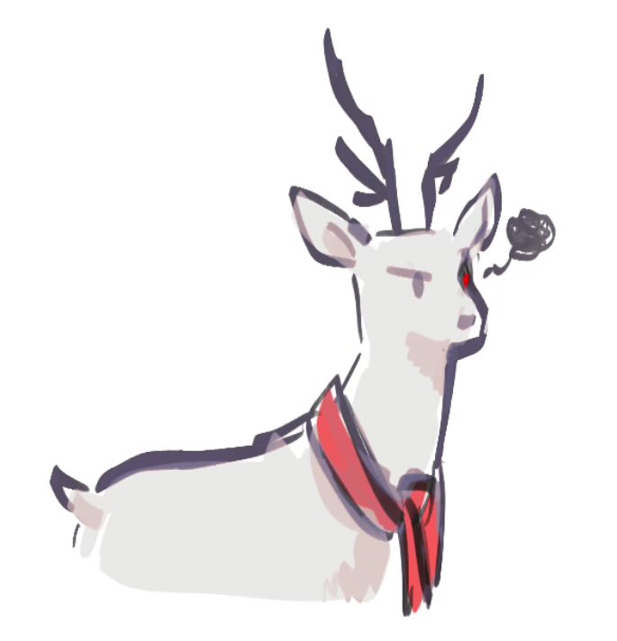Finis (ทำงาน /slow ) tweet media