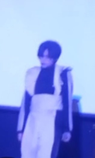 0Lancer07's tweet photo. Para los fansitos.. ola, soy ghot, bueno en el último tiempo estuve pues.. bien? Me hwcharon de mi casa asique estoy viviendo con un chico, estoy viviendo a base de dar conciertos por ahí pk no me dan trabajo la vida es mejor ahora la vdd https://t.co/oEy6J7RieF