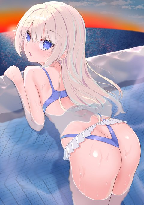 #2025年自分が選ぶ今年の4枚 
ここ半年くらいで結構上手くなったと思う 