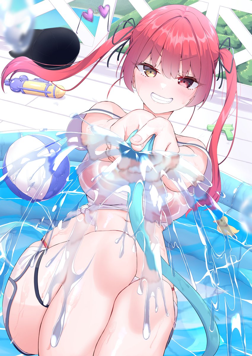 #2025年自分が選ぶ今年の4枚 
ここ半年くらいで結構上手くなったと思う 