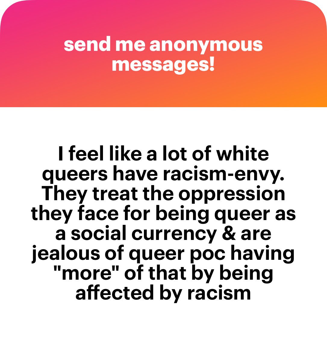 mae` | meltwt mayor 🇳🇬 tweet media