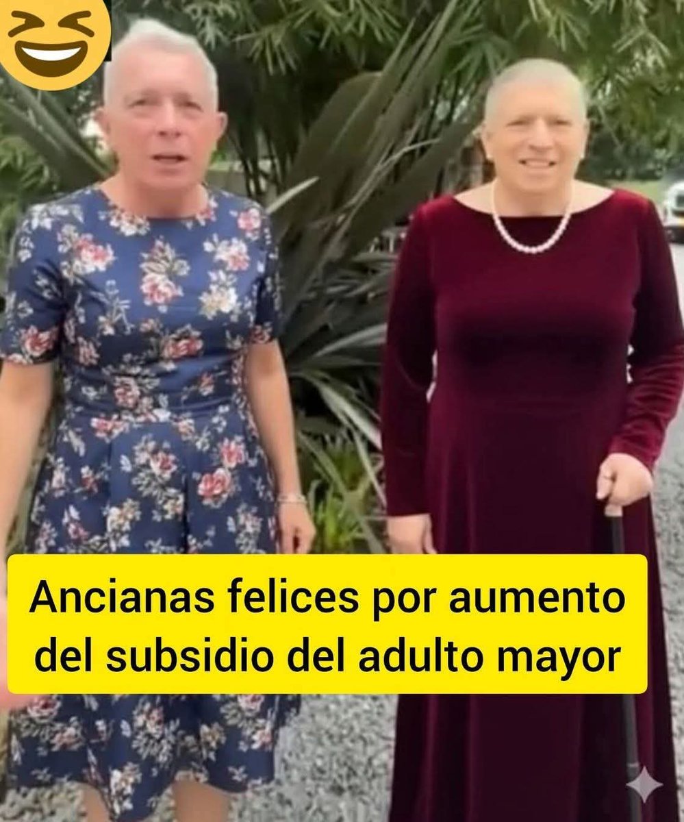 hurben1972's tweet photo. @AlvaroUribef https://t.co/MiocDC0MOb