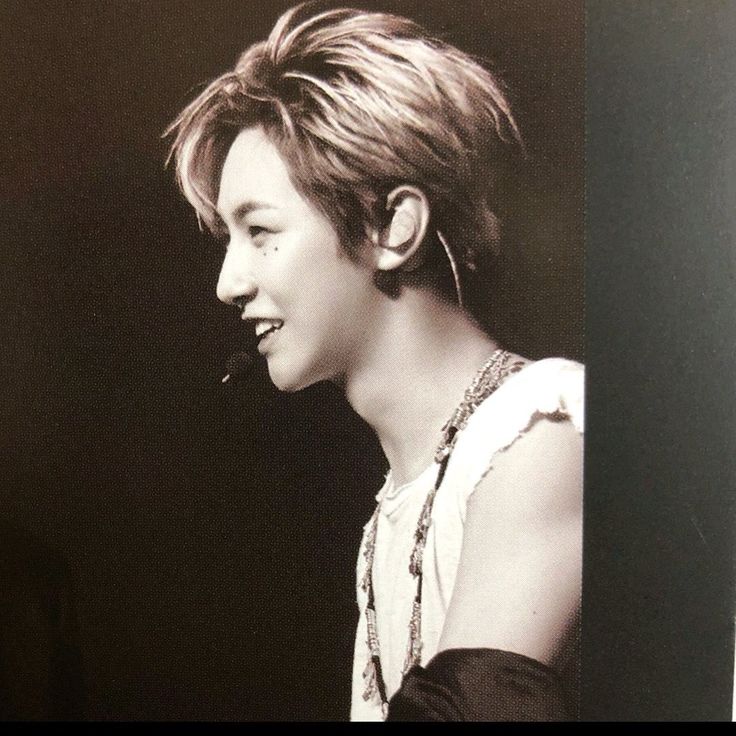 xiaorenbao's tweet image. entering 2026 with the same boy i fell in love with in 2020 🥹🥹🥹