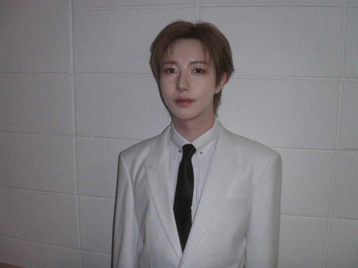 xiaorenbao's tweet image. entering 2026 with the same boy i fell in love with in 2020 🥹🥹🥹