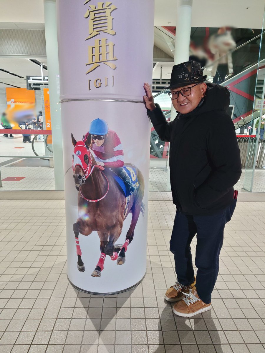 にゃんたろー (@nyan8376taro) / Posts / X