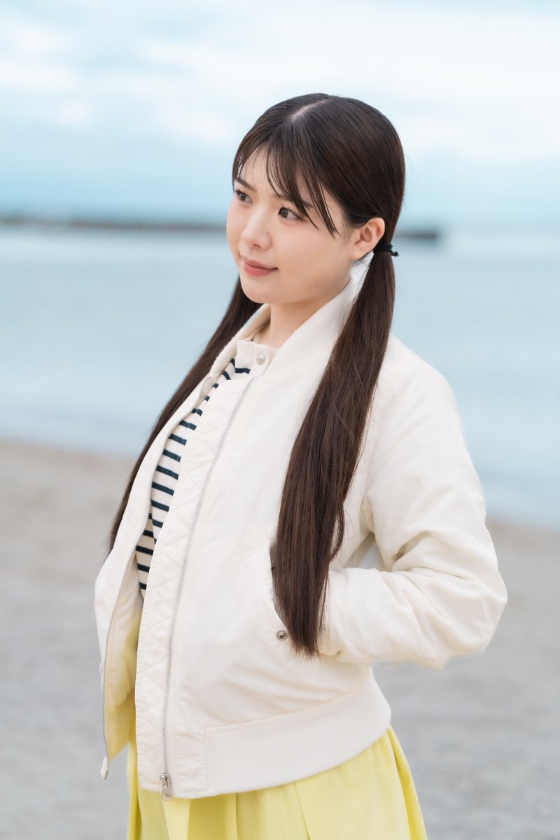 まーちゃん まーさ スリクソン ZX Mk II フェアウェイウッド | ウッド | 製品情報