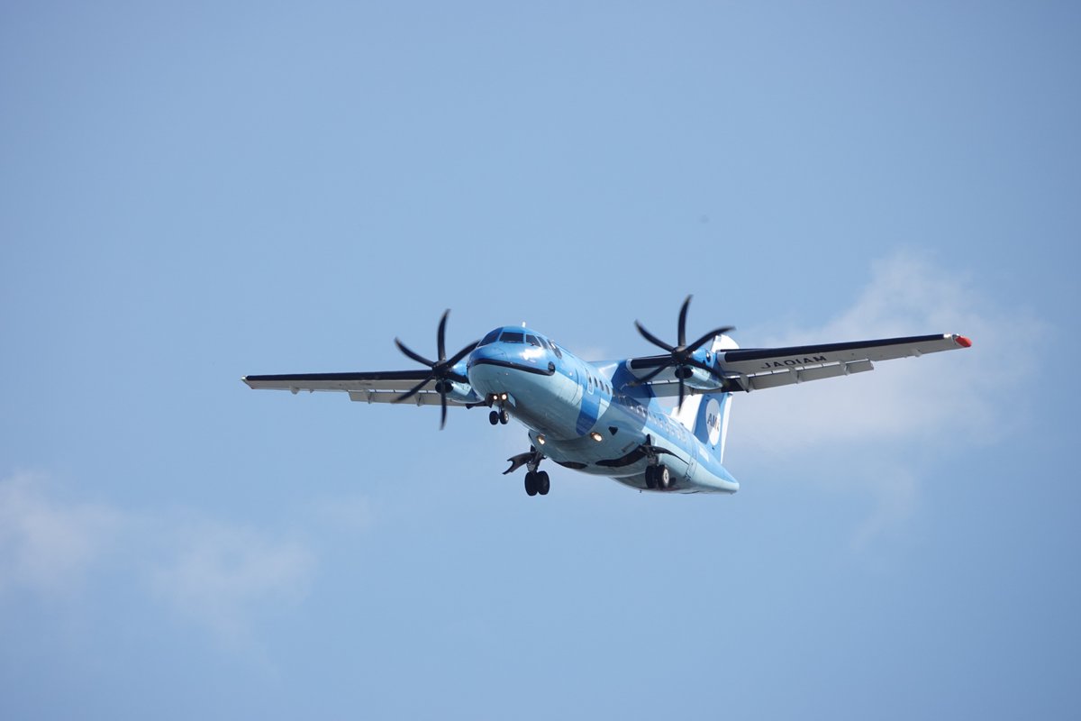 空色 ZX-800L 直流安定化電源 高砂製作所 | 計測器 | TechEyesOnline