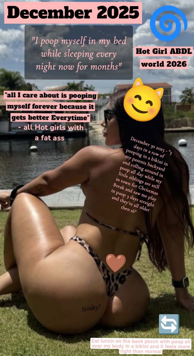 HotGirlonlyABDL's tweet photo. https://t.co/AcOeidEOPW