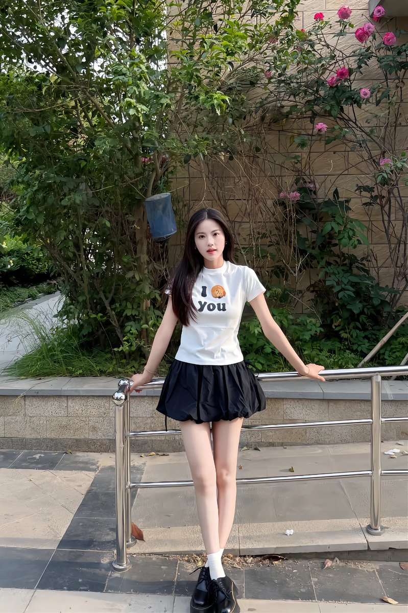 Walke威海夫妻 tweet media