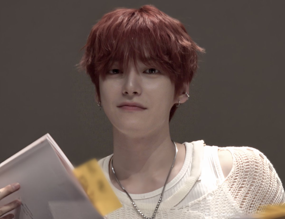 체리위시(⸝⸝ɞ̴̶̷ ·̫ ‹⸝⸝ᐡ)~♡

#이펙스 #EPEX #위시 #WISH #다윗