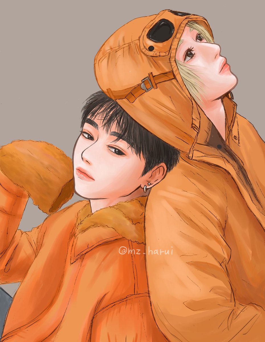 rara (@rara9549) / Posts / X