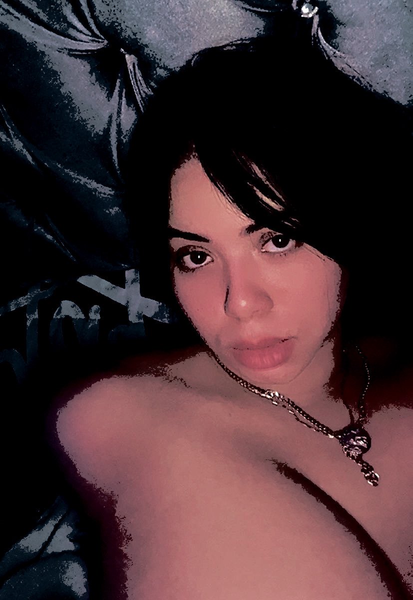 𝒎𝐚͟𝐝͟𝐝͟𝐲͟ 𑁤 tweet media