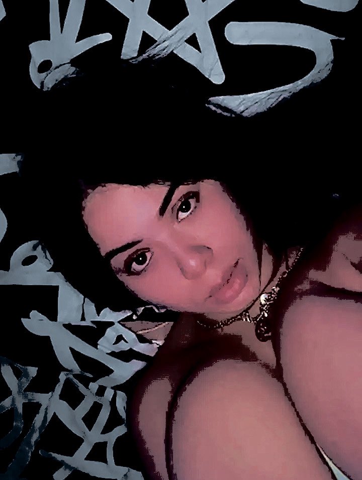 𝒎𝐚͟𝐝͟𝐝͟𝐲͟ 𑁤 tweet media