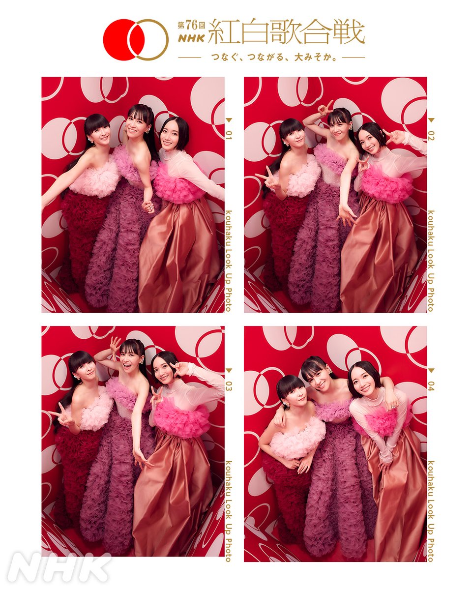 maru (@marumaruomaru) / Posts / X