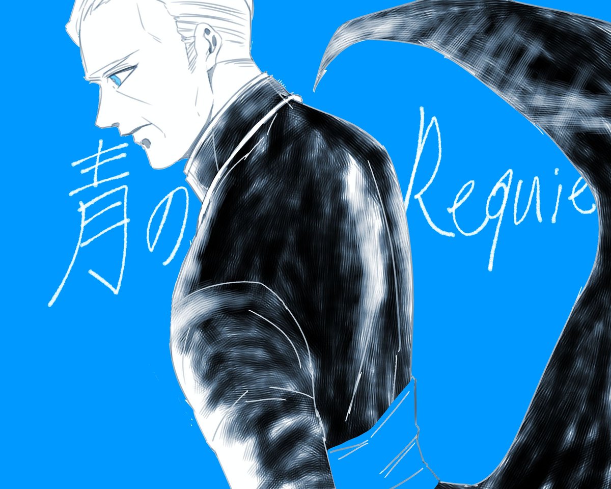 babansister's tweet image. 짤이 없어요

#인용으로_이_트친_연말총평