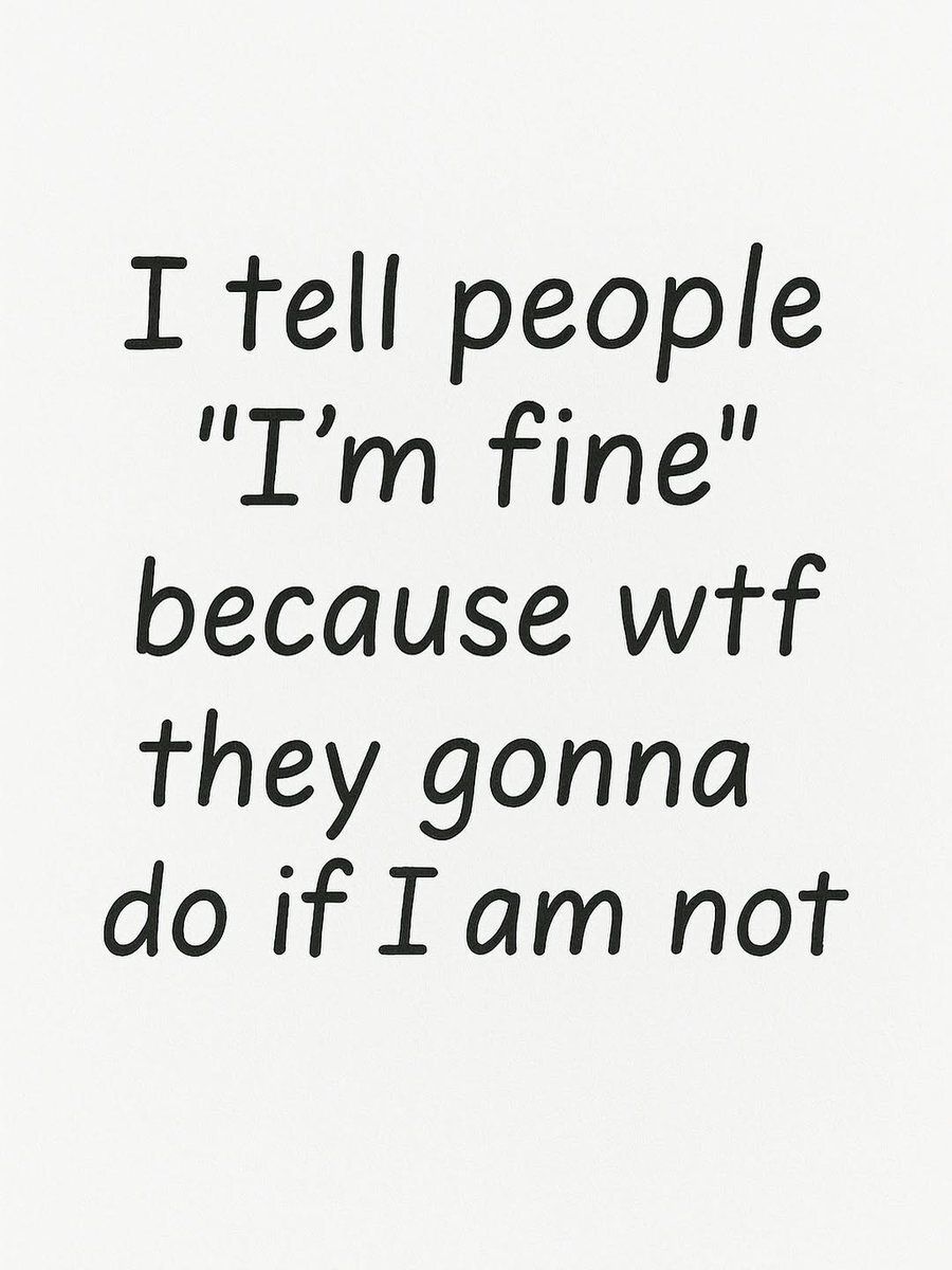 a n x i e t y (@ohanxiety) on Twitter photo 