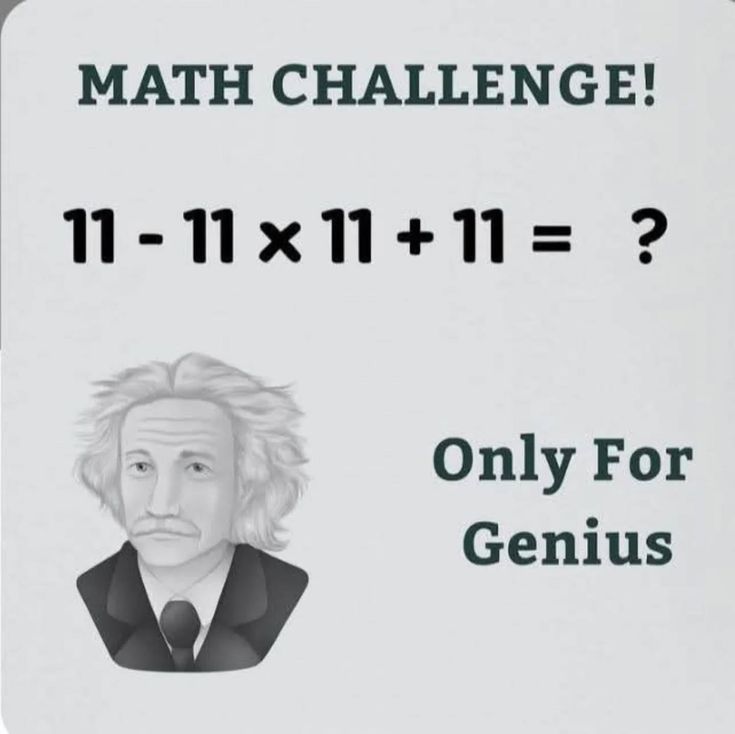 Doctor Saghar tweet media