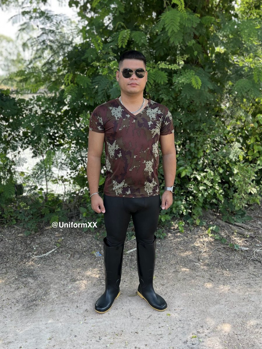 มค ปีหน้า 2569
มค ห้องเราอ่ะ 58 นะ 🤭
#บูทยางยาว #ชอบรองเท้าบูทยาง