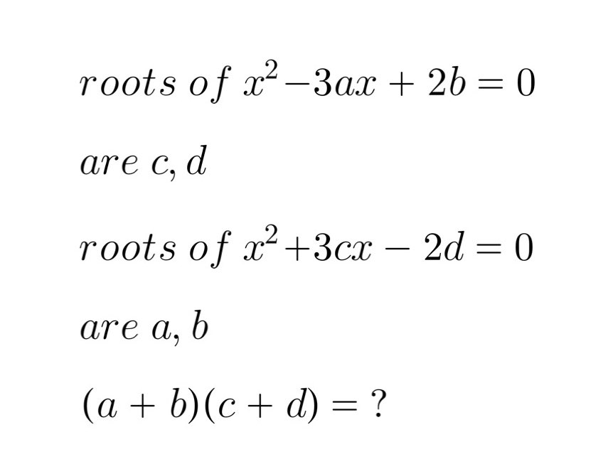 إبراهيم العليان tweet media