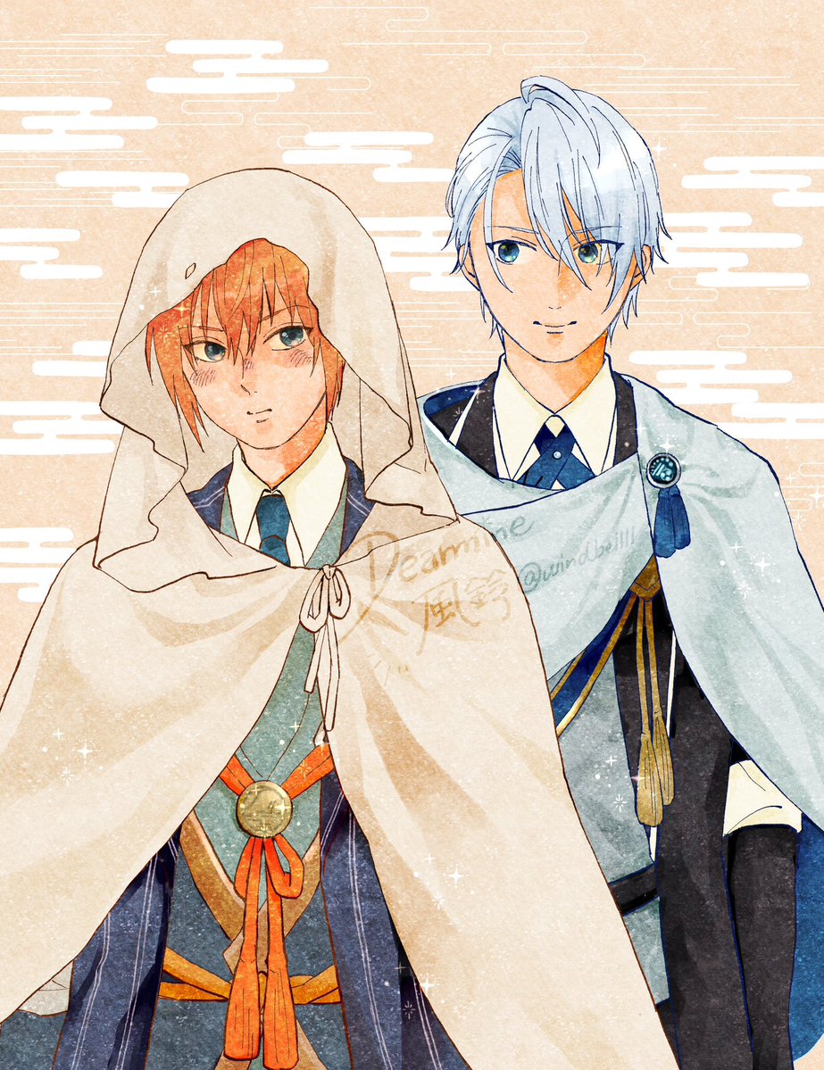 風鈴様　ご検討品です。 楽天市場】風鈴 ガラス ミディ風鈴 水玉金魚 R-321 2025年新作 会津