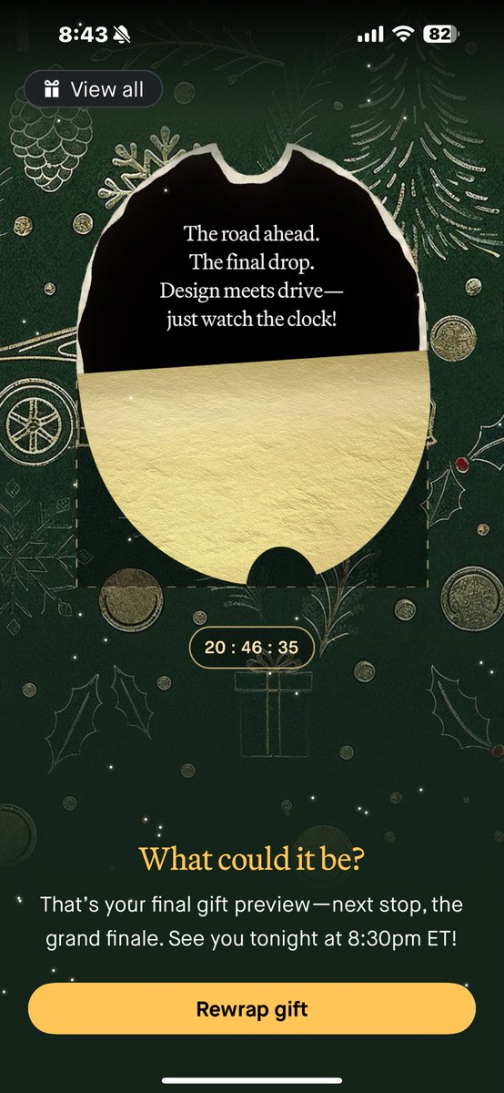 Plumbet2016's tweet photo. #robinhoodgold #robinhood #stonks #CryptoCommunity https://t.co/oLngZGbiPX