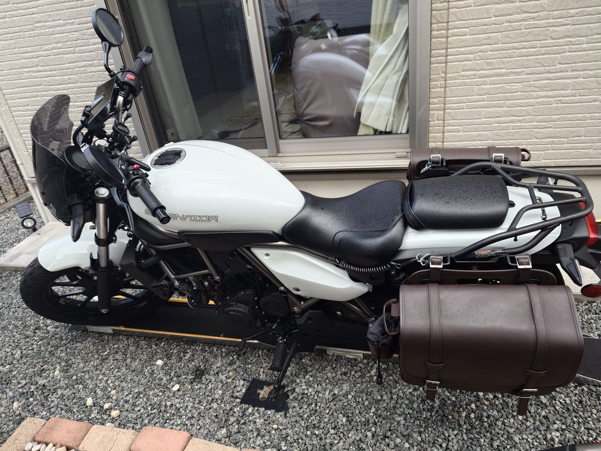 ノリさん (@norisan_jp) / Posts / X