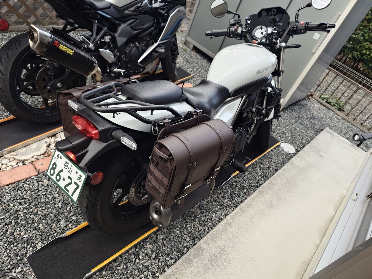 ノリさん (@norisan_jp) / Posts / X