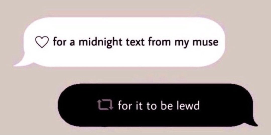 Z. (Parody.) (@zfordanger) on Twitter photo 