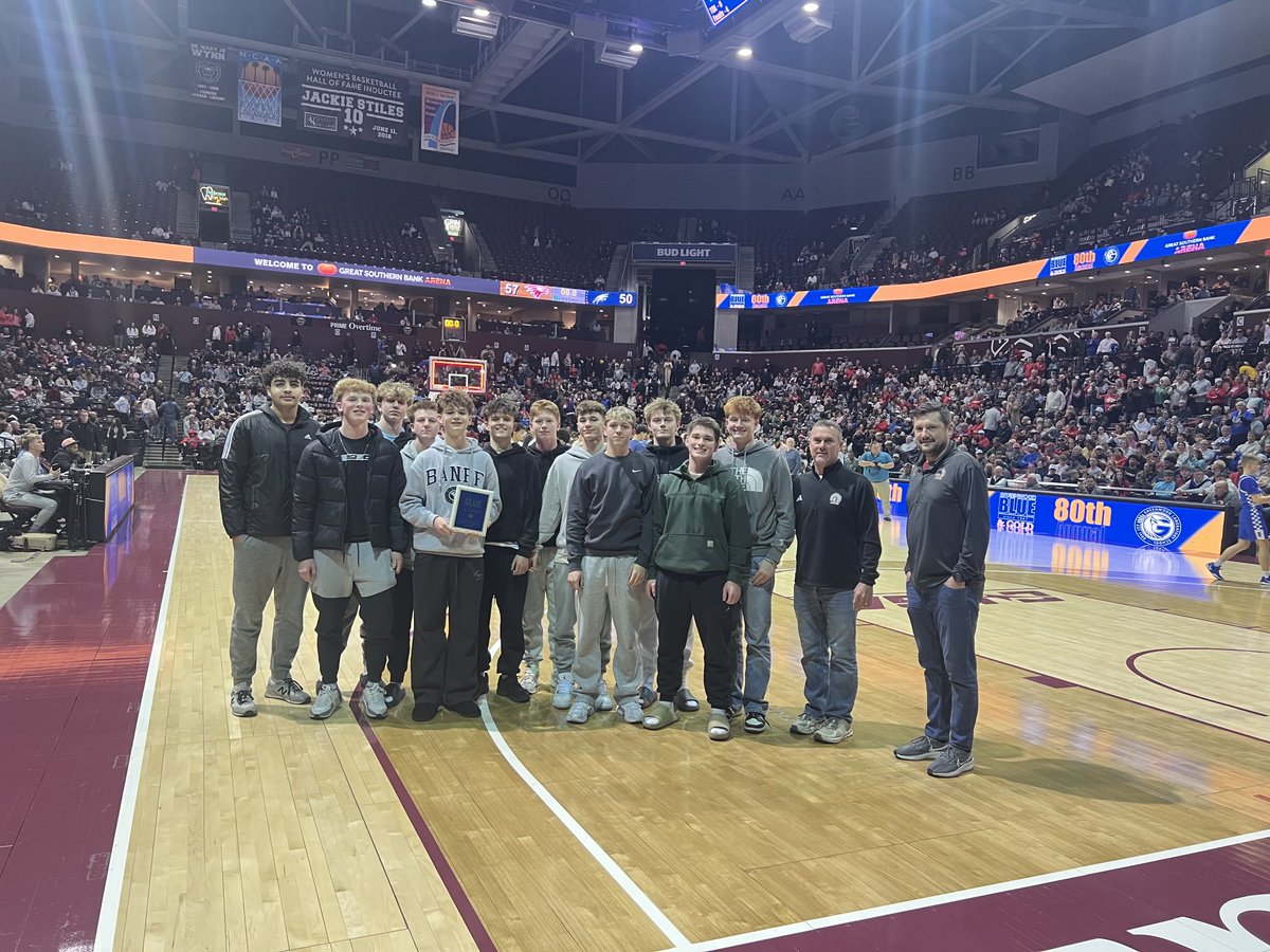 Strafford Activities tweet media