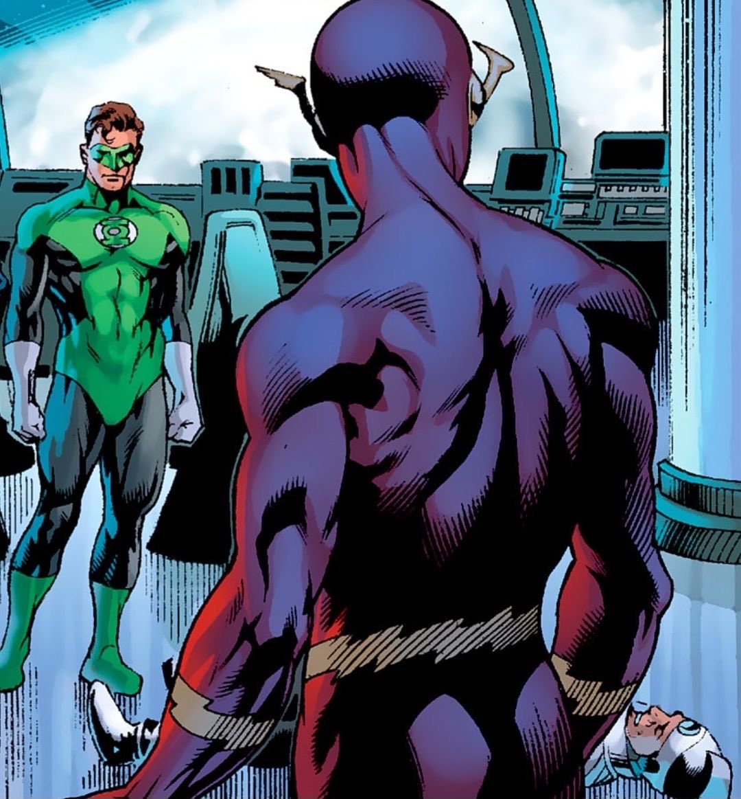 P27527's tweet image. แอบแปะไว้ค่ะ ได้แค่เกริ่นแล้วก้อดองห้าแสนปี 💀💅🧠🌈💥
เปง #barryhal ที่ชอบแต่งให้ฮาลเปงสาวห้าว เป็นที่หมายปองของแบร์รี่และออลลี่เสมอมาค่ะ