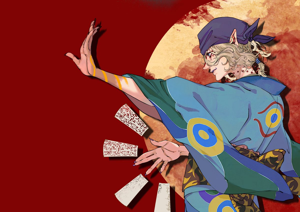 杉海 tweet media