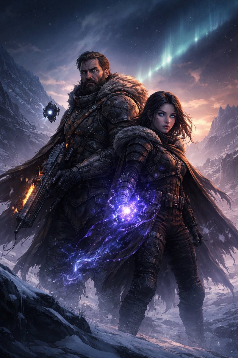 PorterGamesHD's tweet photo. https://t.co/8vq7DBofs2