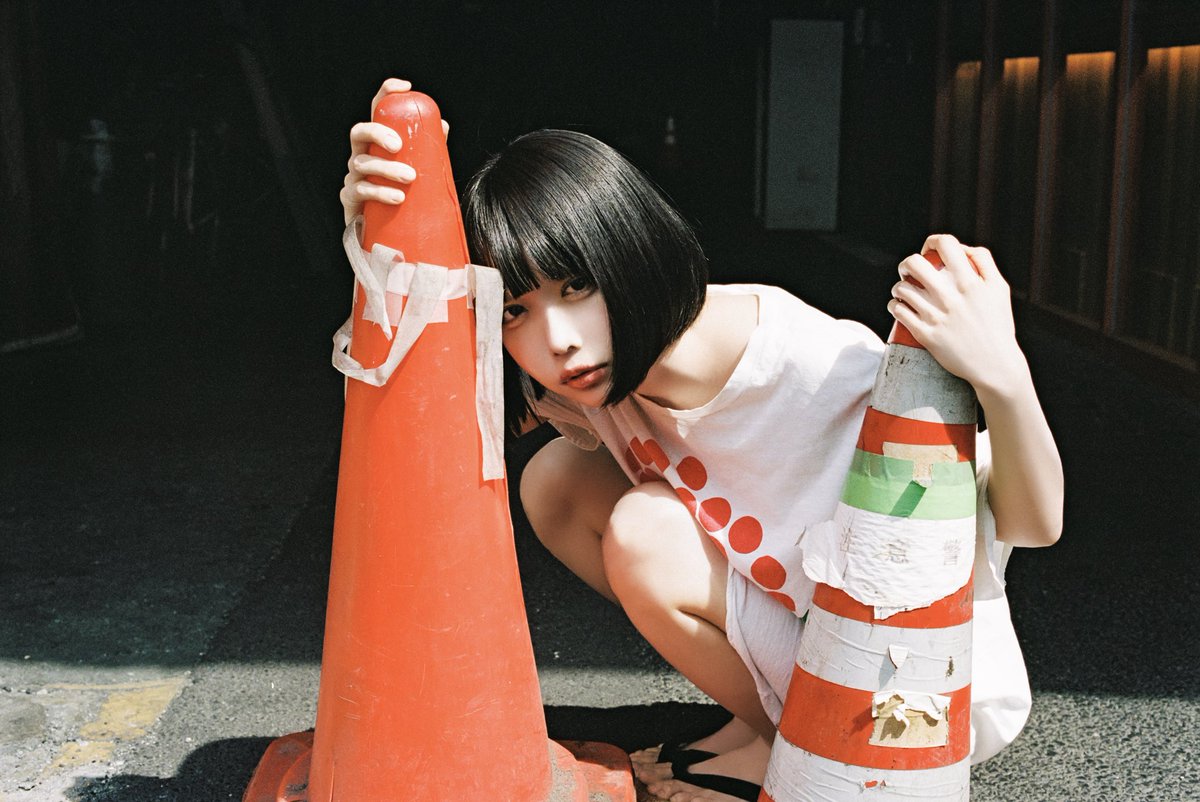 あの STAFF (@ano_staff) / Posts / X