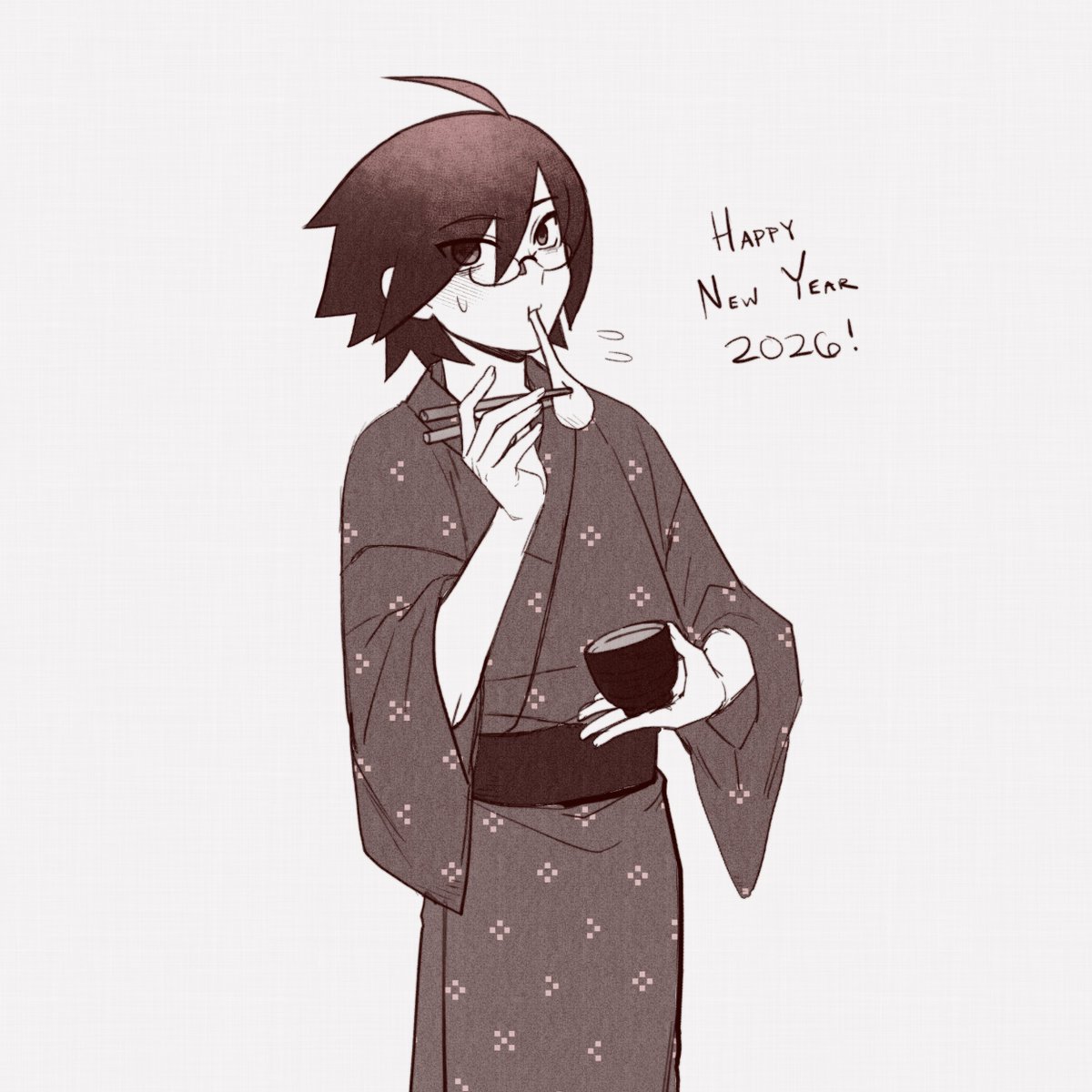 ライト 🌸 tweet media