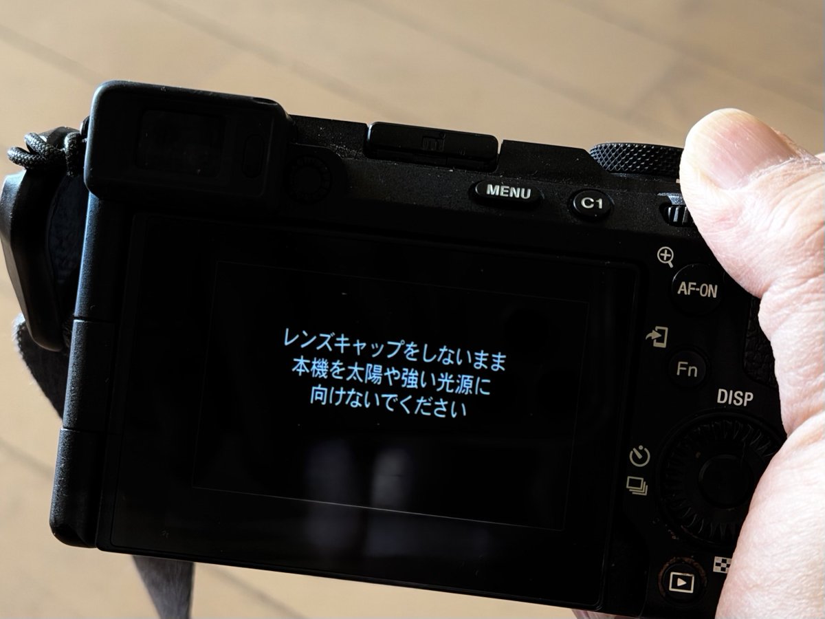 456📷 (@43DC_Lab) / Posts / X