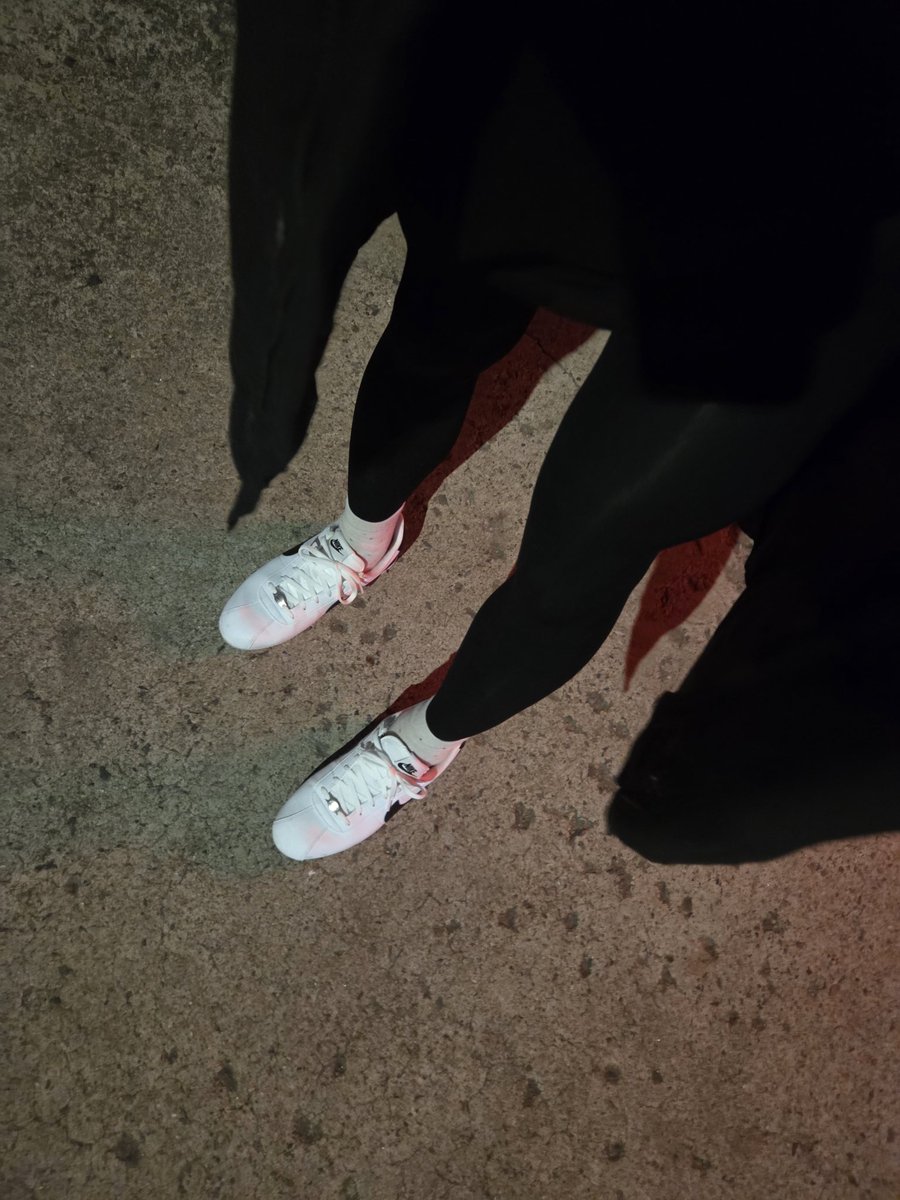 스타킹ㅅㅇ❤️ tweet media