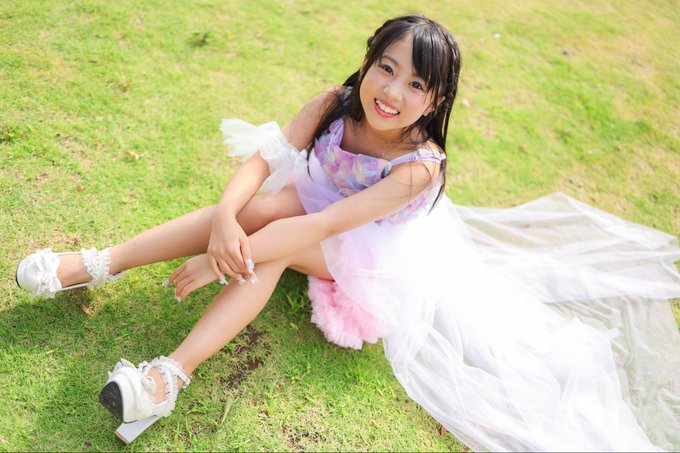 Twitterのコスプレ画像29