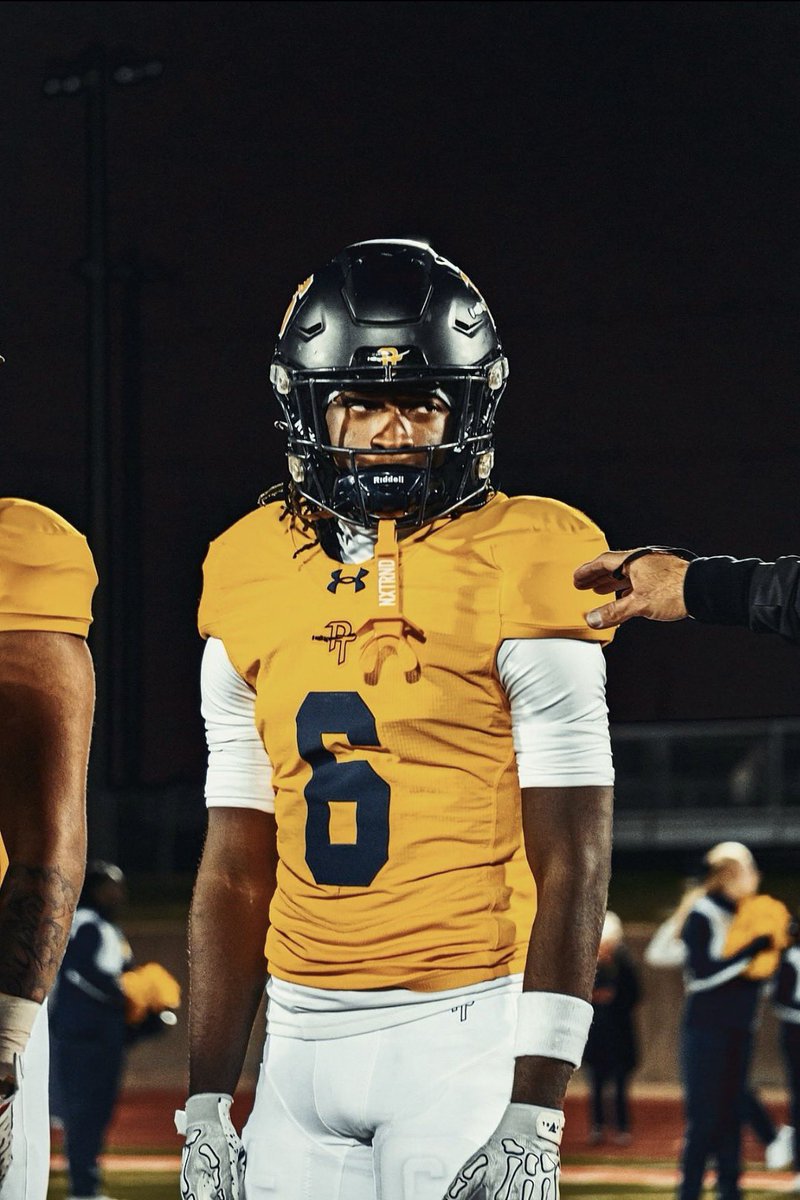 Still looking for a place to call home! DMs are open!!!!!!!!