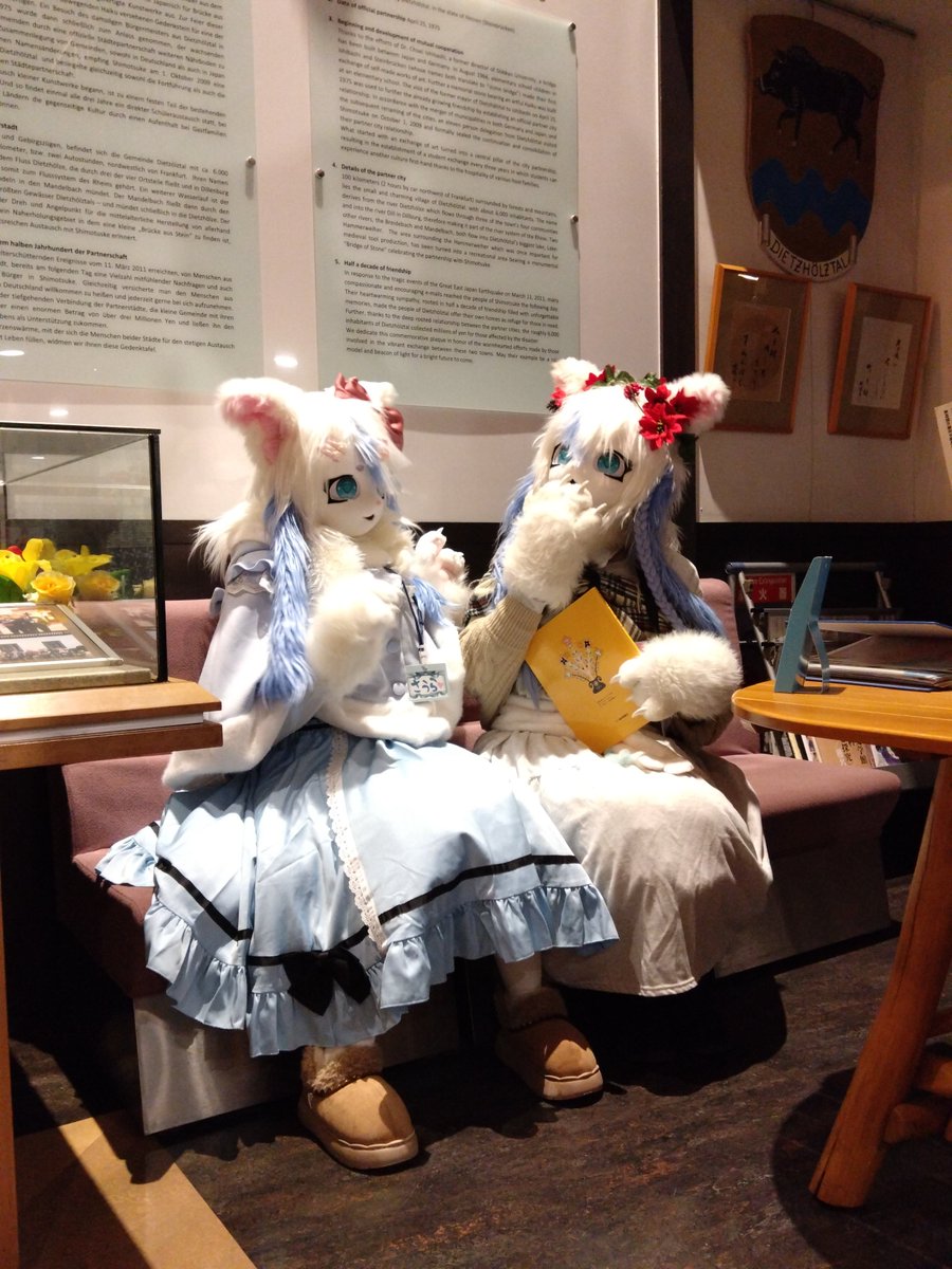 5lr5cf2Zto42657 み〜にゃちゃん今年一年お疲れ様🥰 今年はみ〜にゃ