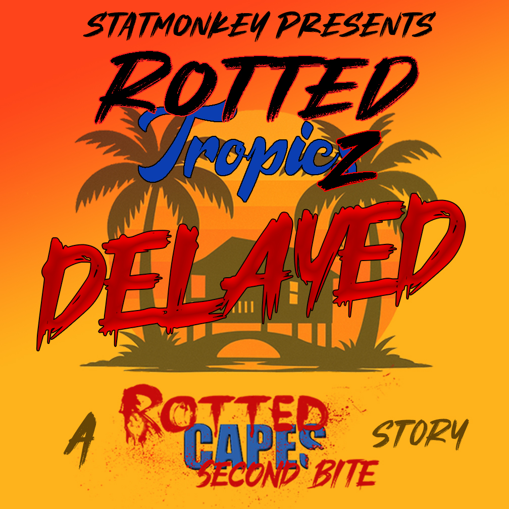 Pedro Barrenechea (Stat Monkey) tweet media