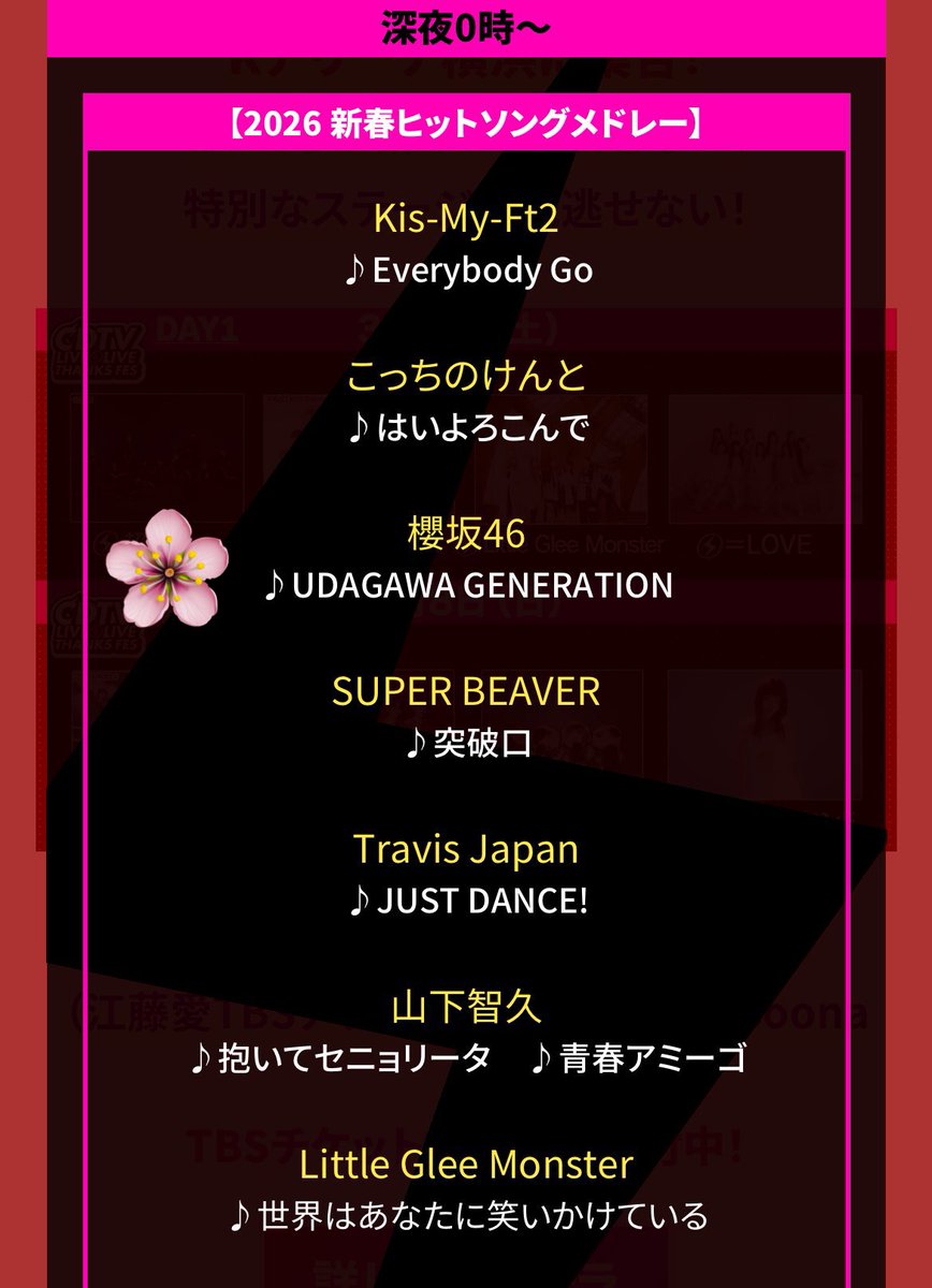 sakuraももマンゴーお待ち下さいませ(^o^) zweiˢ²⚡ (@bye_zw) / Posts / X