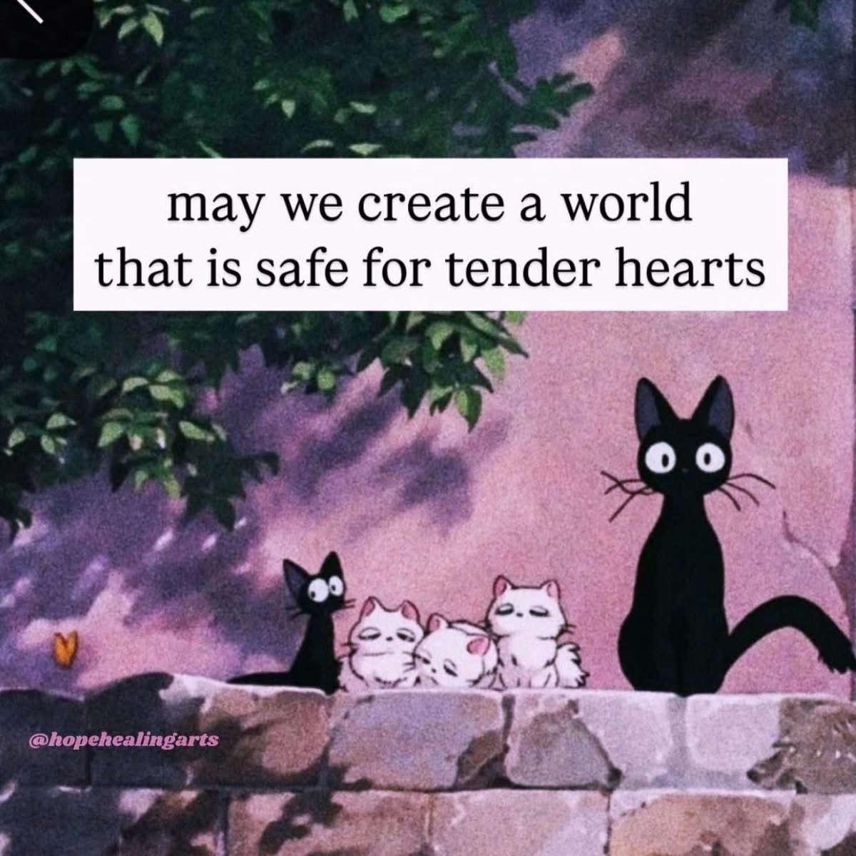 ⚔️🎀 𝔉𝔦𝔞𝔡𝔥 🎀⚔️ tweet media