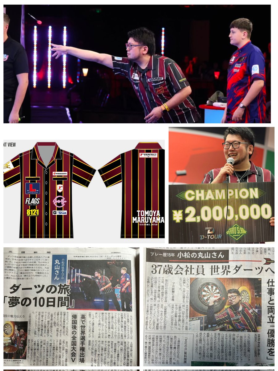 maruchandarts's tweet photo. もう少しで2025年から新たな年へ移り変わりますね！
本当に怖いくらいあっという間の1年でした

来年も一つ一つコツコツをモットーに頑張っていきます

 #Lstyle 
 #winmau
 #FLAGS
 #09098121ワクワクパイニイ
 #Gshot
 #ShalloBar
 #かじゅあるばぁぜろ。 https://t.co/BocmVYEZIy