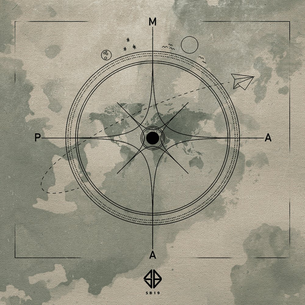 ohmysejunie's tweet photo. SB19 — "MAPA" (2021) 🧭
🎧 (Spotify)
https://t.co/u0d3kBz3yl
🎥 (Official Lyric Video)
https://t.co/hjVSrp1joI
🎥 (From #THEFIRSTTAKE)
https://t.co/KMAfikIeqN
@SB19Official #SB19
#SB19MAPA https://t.co/RfdAeMm0xn