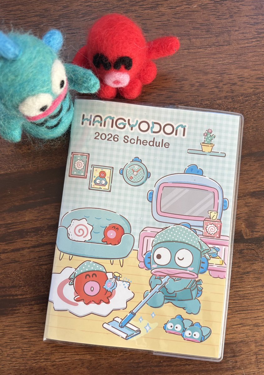 井上・ヒサト キャラクターデザイナー (@antatowataC) / Posts / X