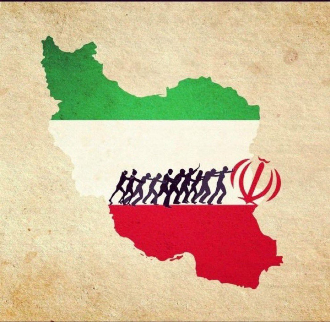 visegrad24's tweet image. 