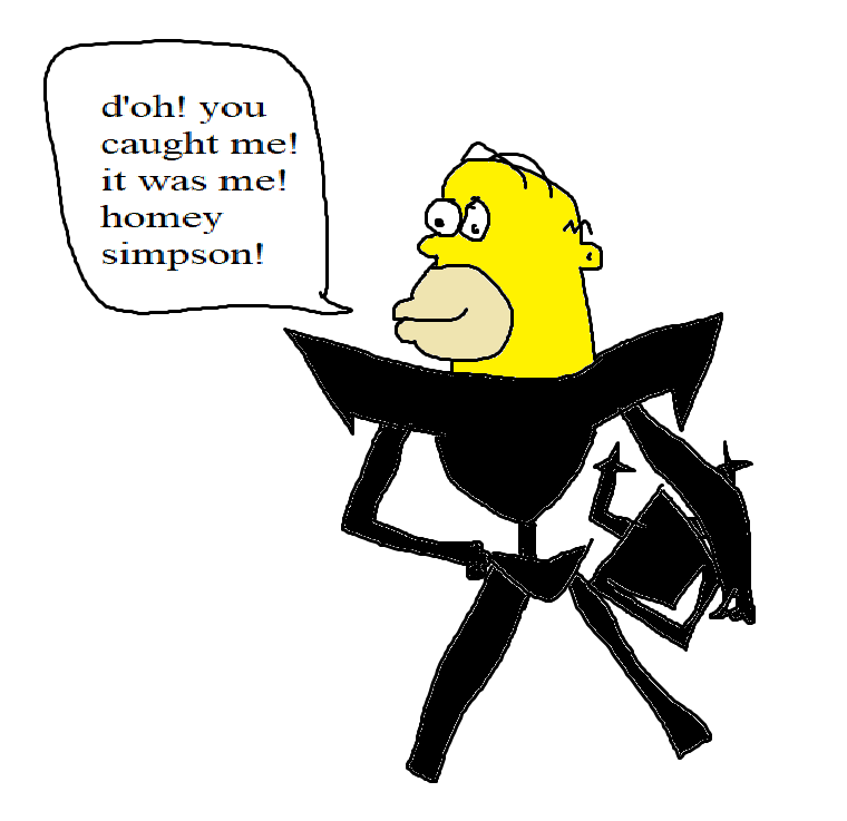 kaliicappy's tweet photo. deltarune chapter 7 leak https://t.co/ecuGqEOpwO