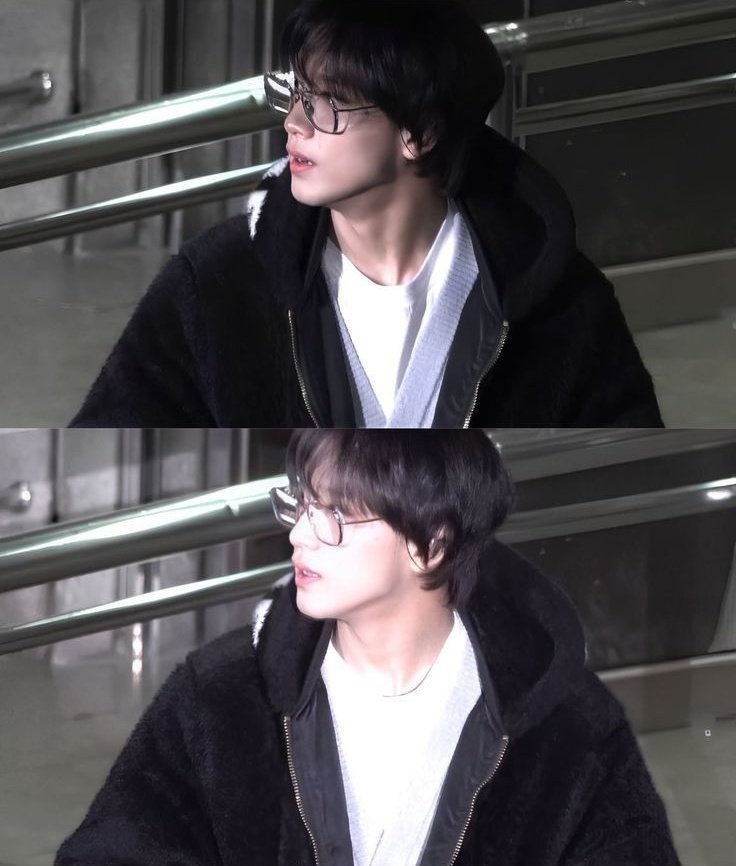 동담 #TASTE tweet media