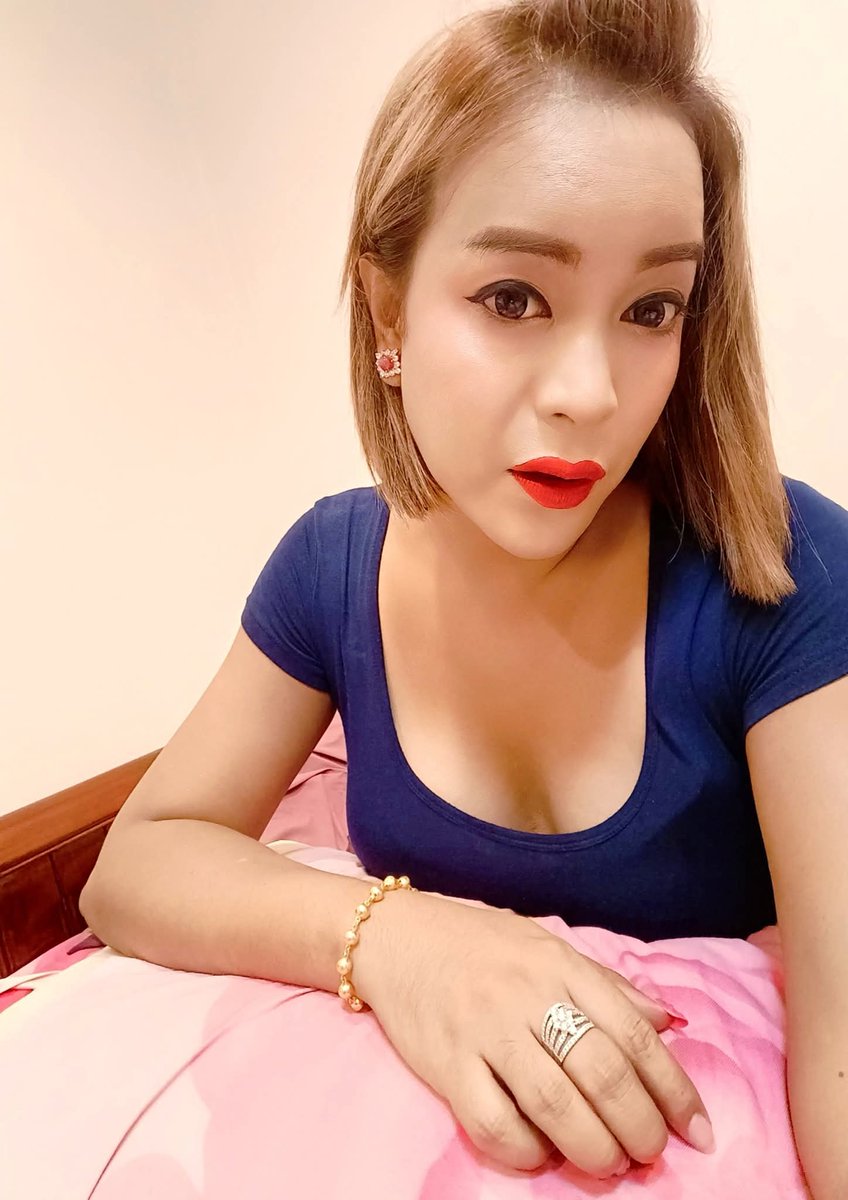 เป็นหนึ่ง จิตต์ธรรม (@cittpen17947) on Twitter photo 